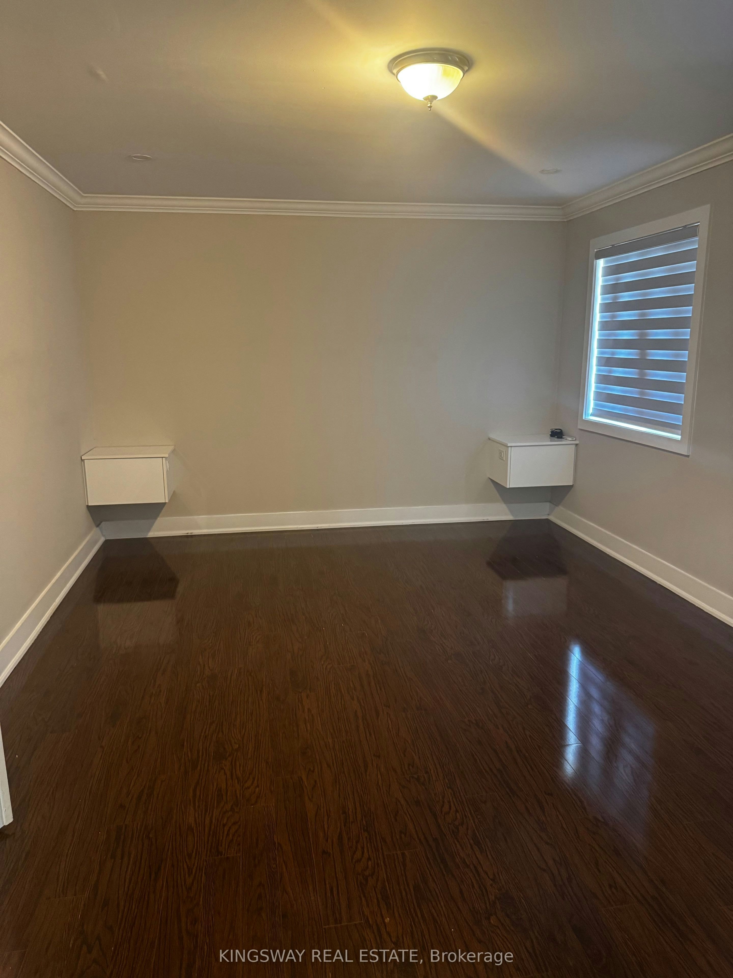 20 Dawes Road, Brampton, ON, L6X 0R9 - 10