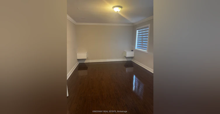 20 Dawes Road, Brampton, ON, L6X 0R9 - 10