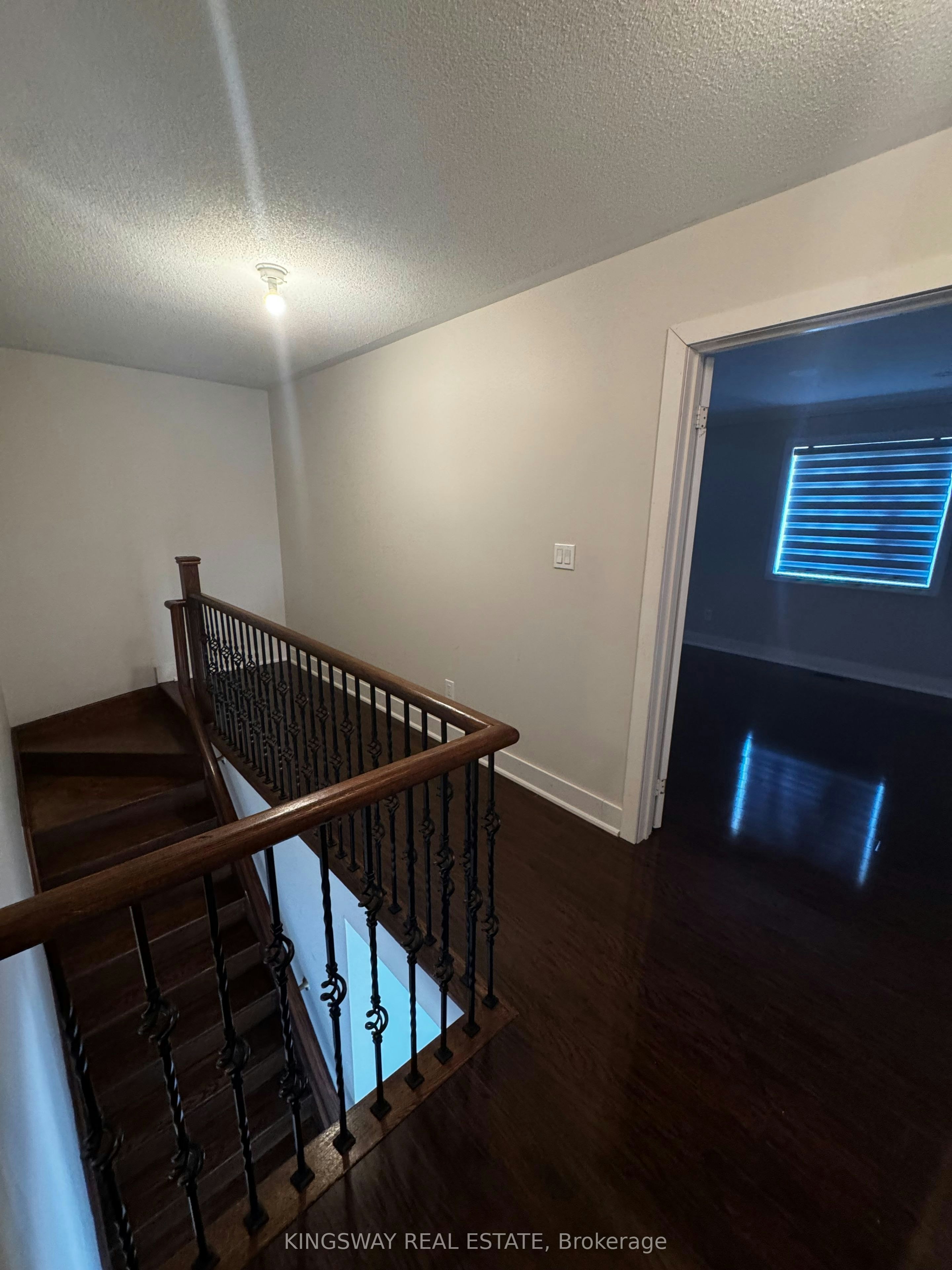 20 Dawes Road, Brampton, ON, L6X 0R9 - 14