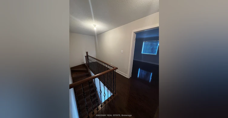 20 Dawes Road, Brampton, ON, L6X 0R9 - 14