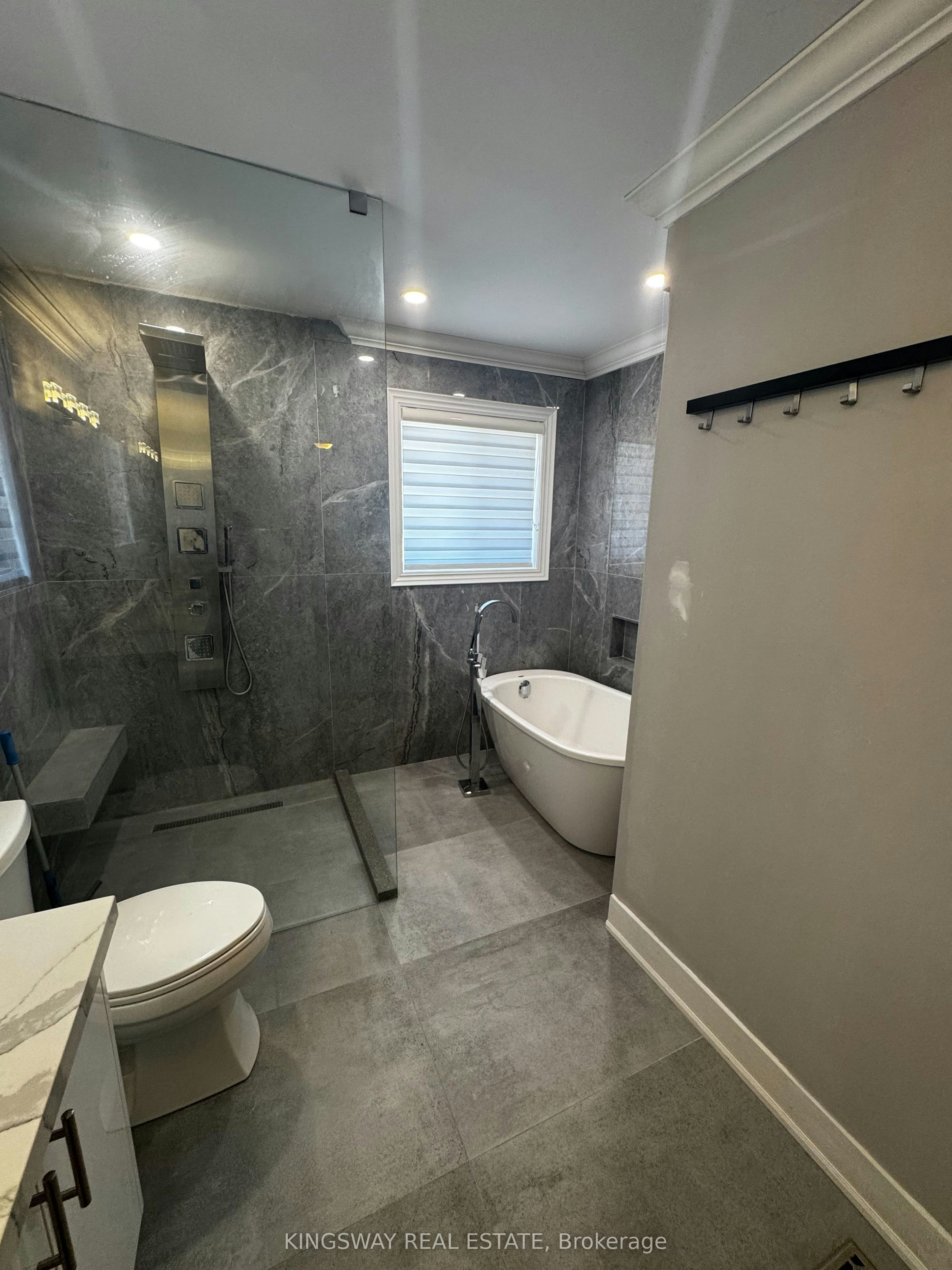 20 Dawes Road, Brampton, ON, L6X 0R9 - 8