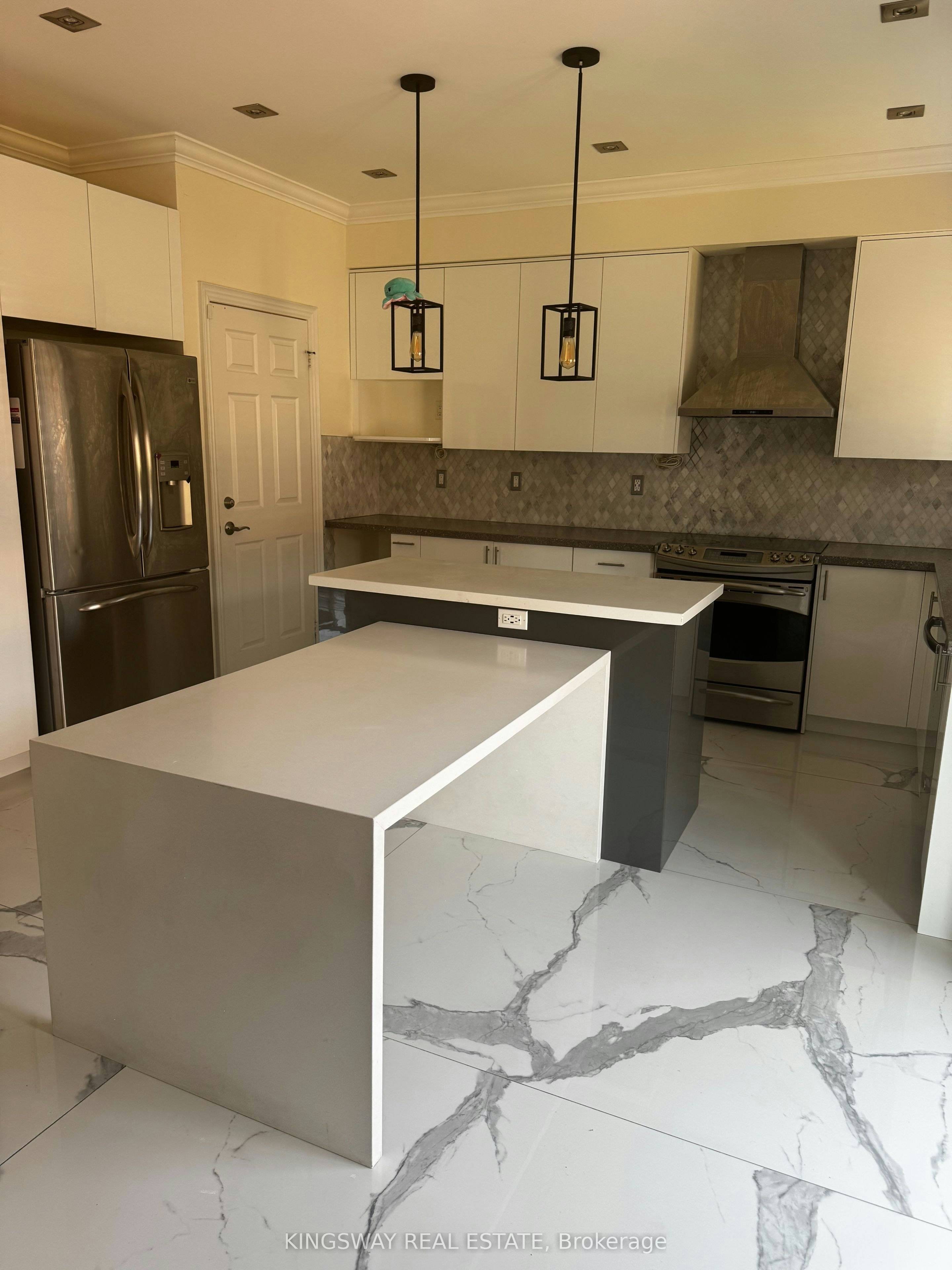 20 Dawes Road, Brampton, ON, L6X 0R9 - 4