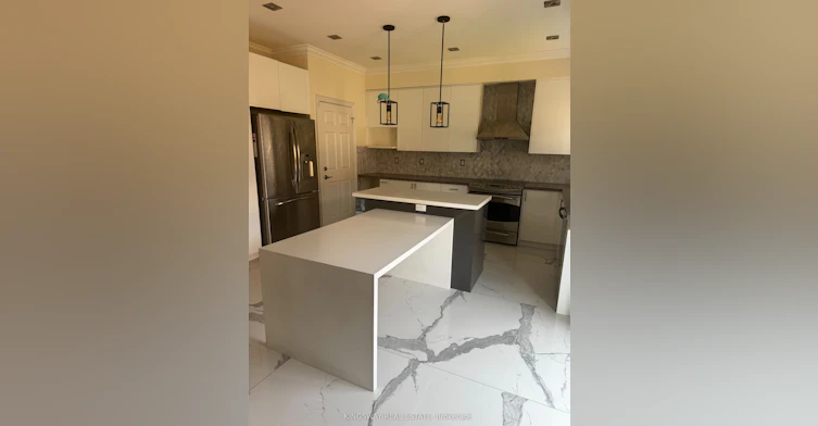 20 Dawes Road, Brampton, ON, L6X 0R9 - 4