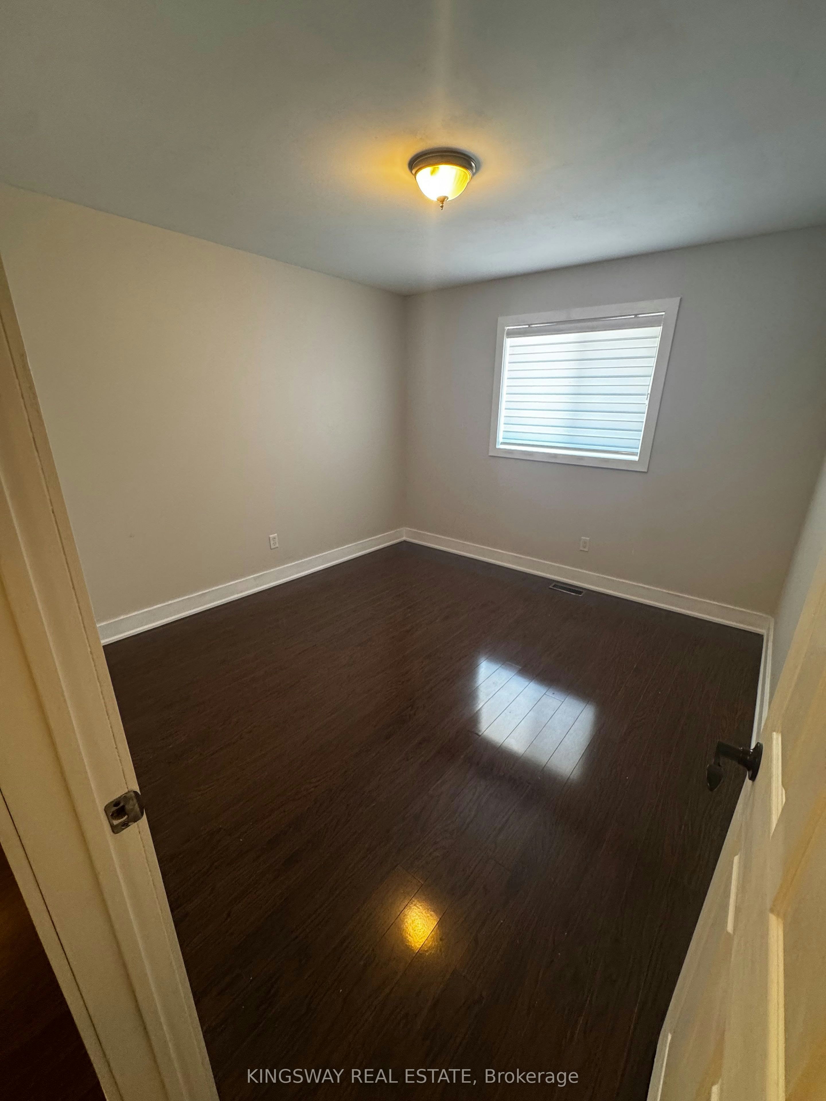 20 Dawes Road, Brampton, ON, L6X 0R9 - 15