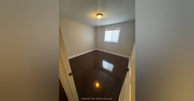 20 Dawes Road, Brampton, ON, L6X 0R9 - 15
