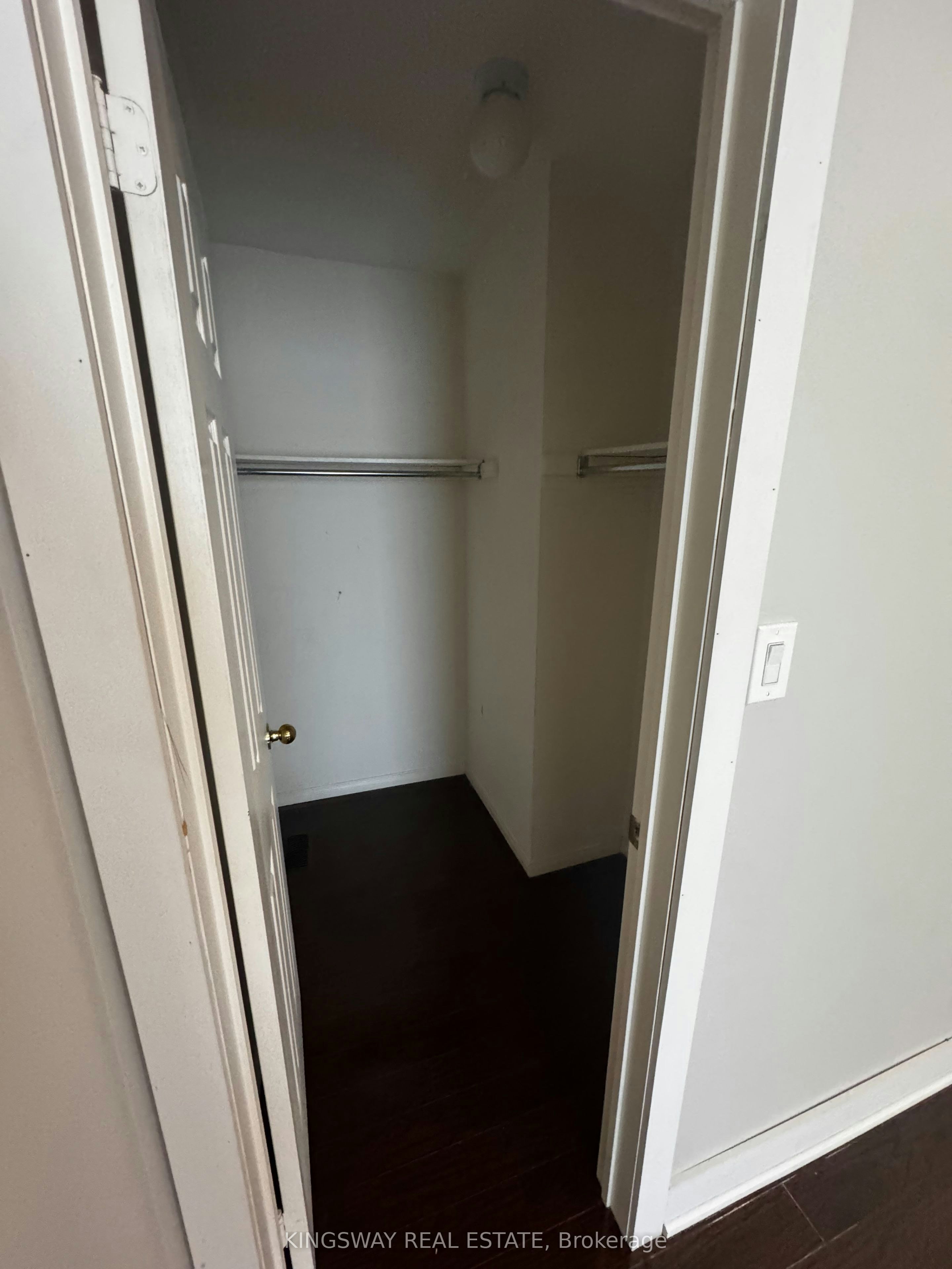 20 Dawes Road, Brampton, ON, L6X 0R9 - 17