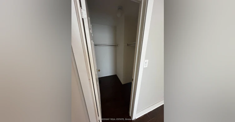 20 Dawes Road, Brampton, ON, L6X 0R9 - 17