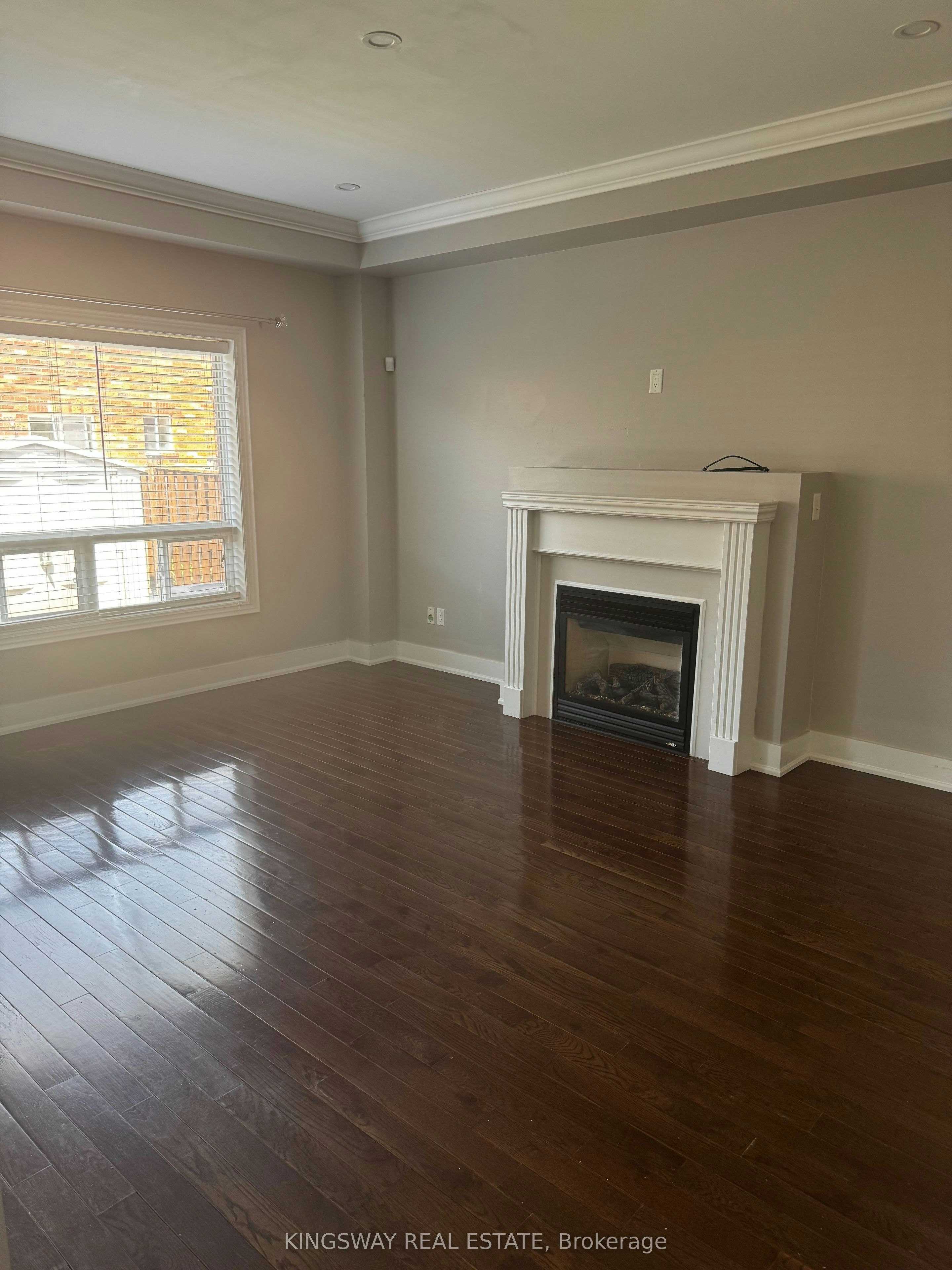 20 Dawes Road, Brampton, ON, L6X 0R9 - 3