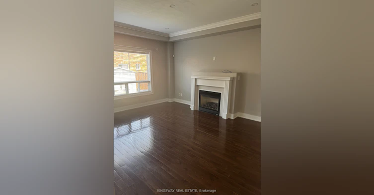 20 Dawes Road, Brampton, ON, L6X 0R9 - 3