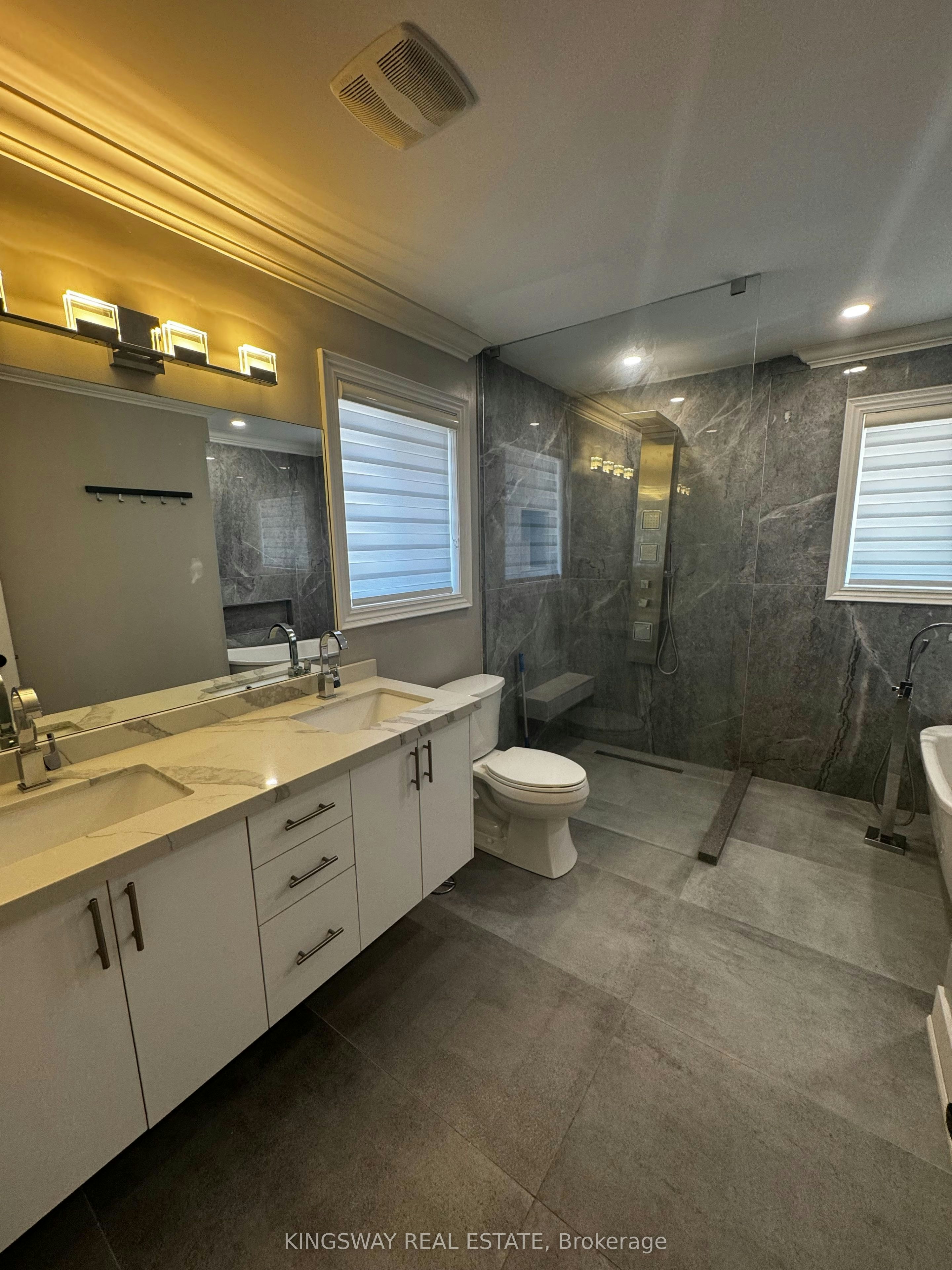 20 Dawes Road, Brampton, ON, L6X 0R9 - 7