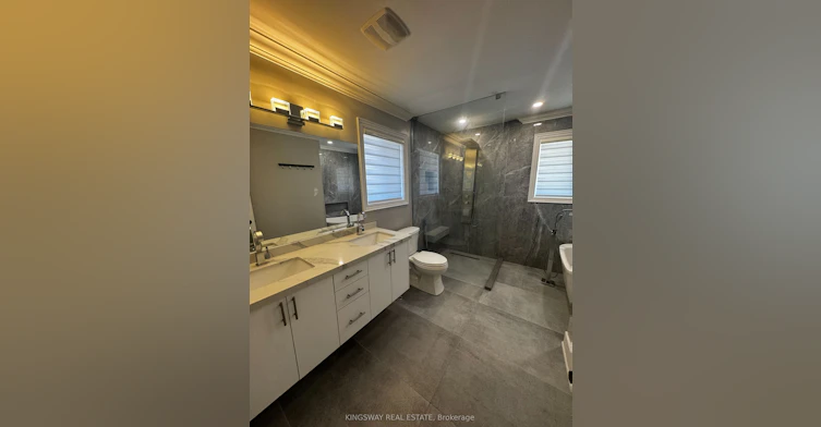 20 Dawes Road, Brampton, ON, L6X 0R9 - 7
