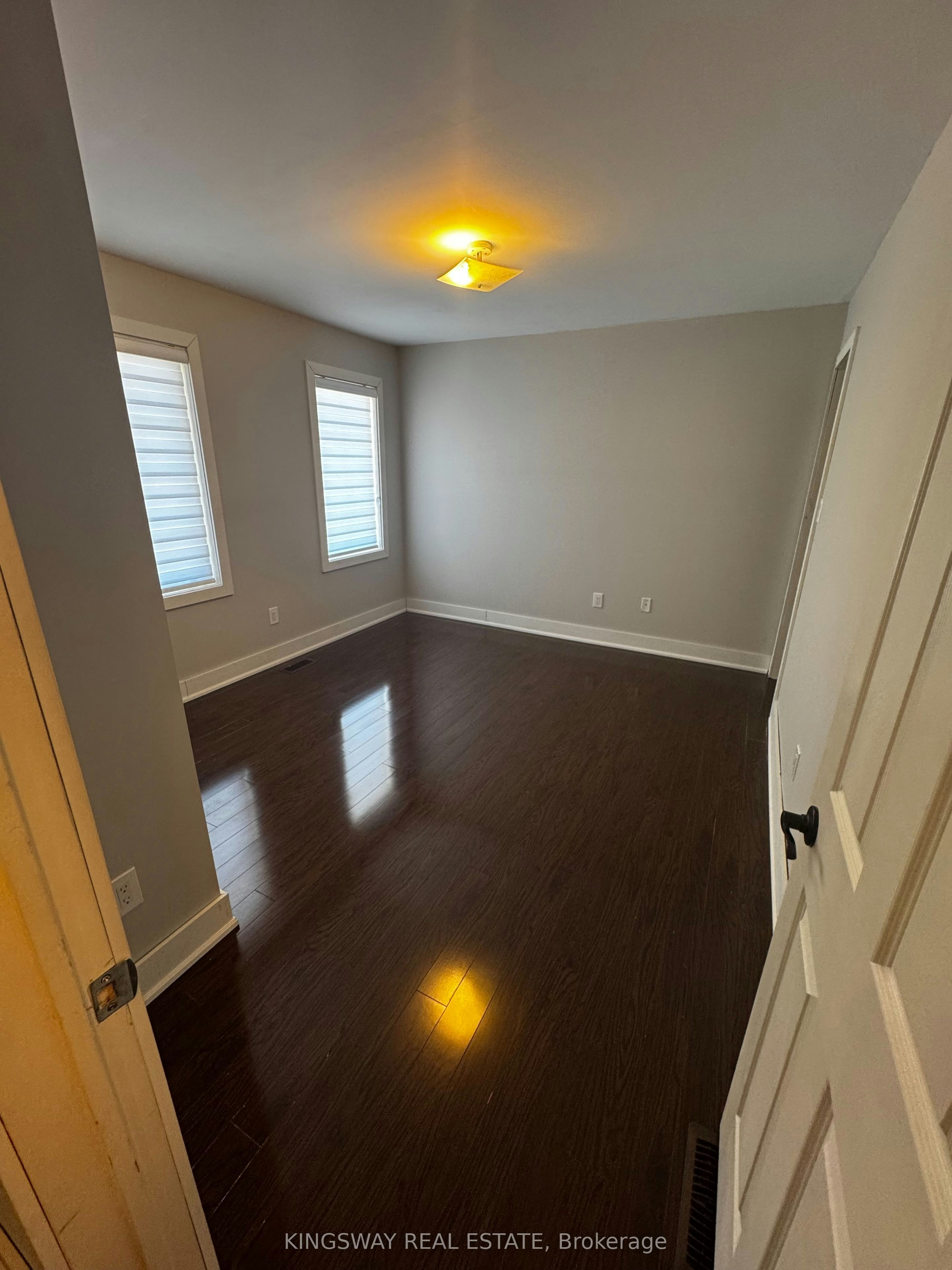 20 Dawes Road, Brampton, ON, L6X 0R9 - 16