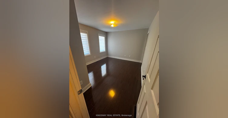 20 Dawes Road, Brampton, ON, L6X 0R9 - 16