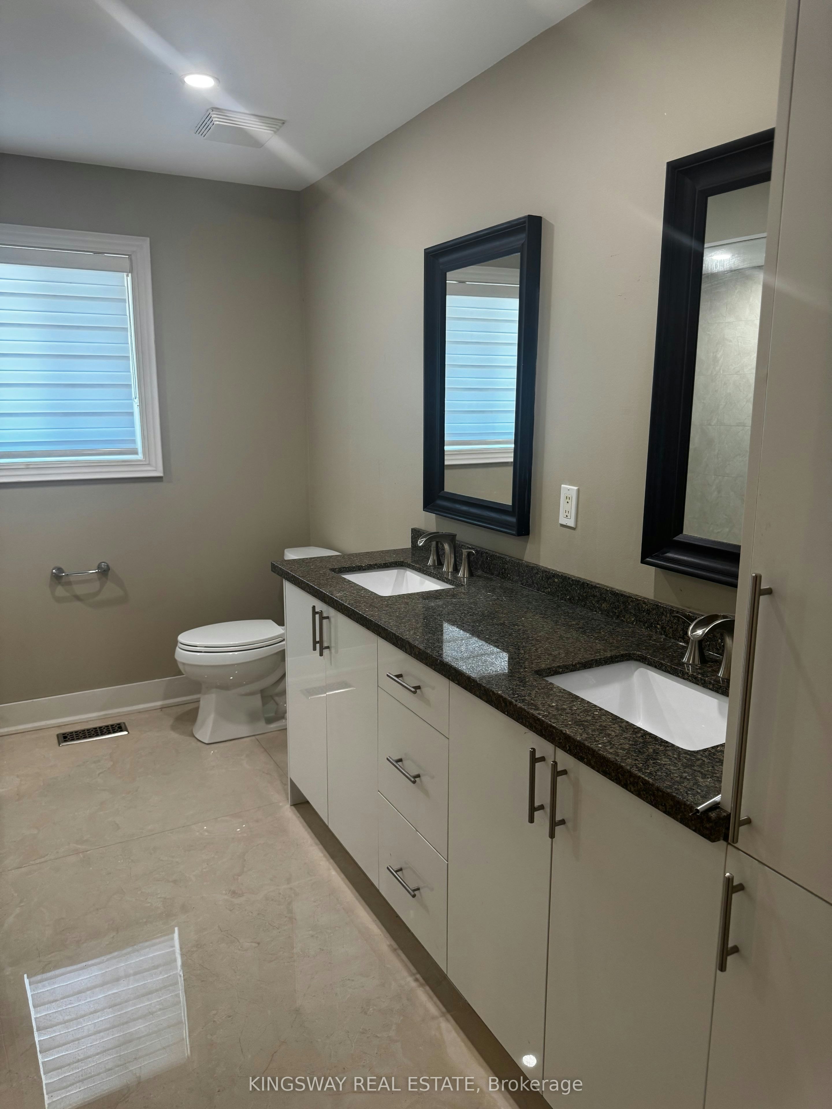 20 Dawes Road, Brampton, ON, L6X 0R9 - 11