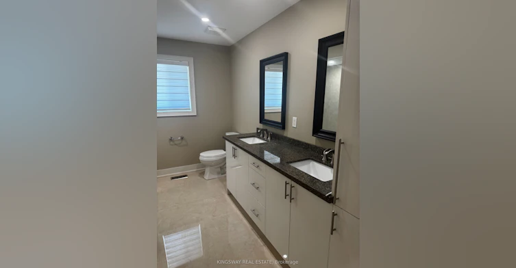 20 Dawes Road, Brampton, ON, L6X 0R9 - 11