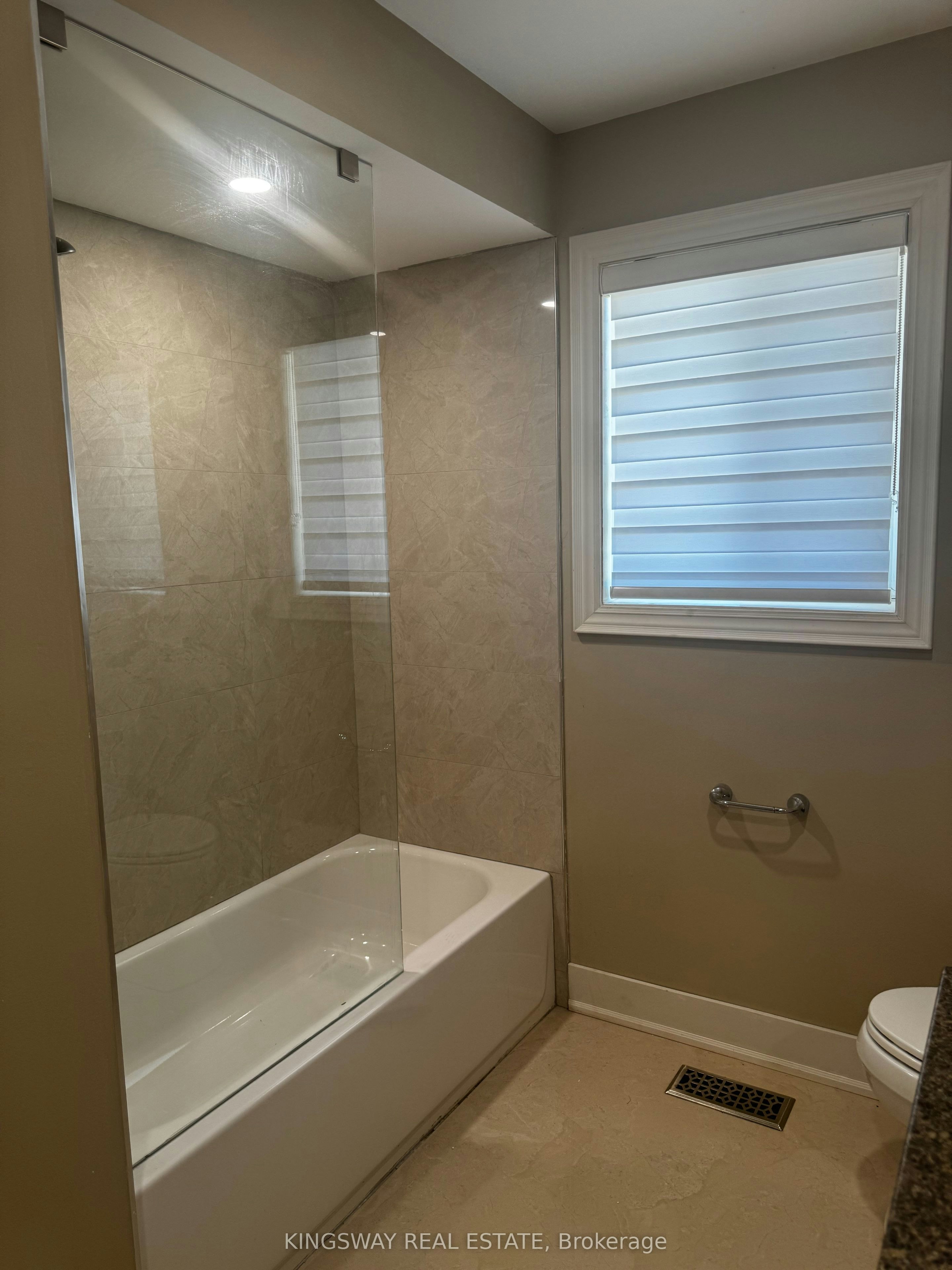20 Dawes Road, Brampton, ON, L6X 0R9 - 12