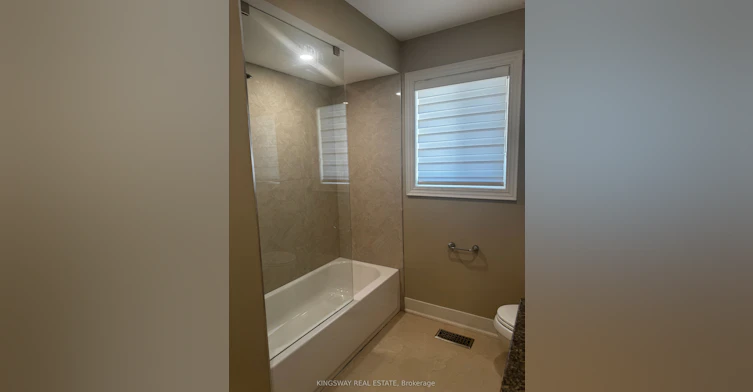 20 Dawes Road, Brampton, ON, L6X 0R9 - 12
