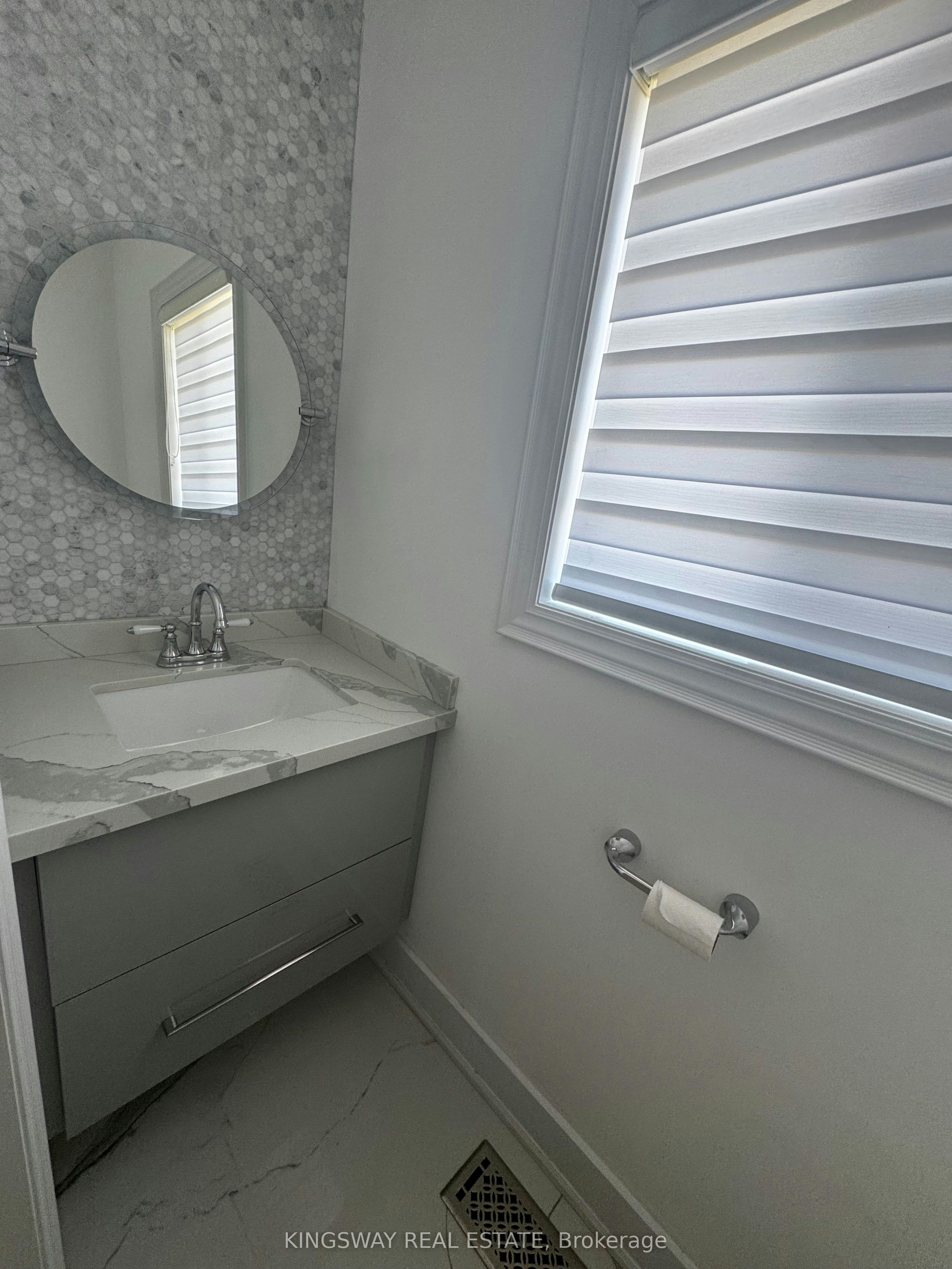 20 Dawes Road, Brampton, ON, L6X 0R9 - 6
