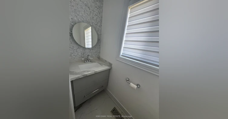 20 Dawes Road, Brampton, ON, L6X 0R9 - 6