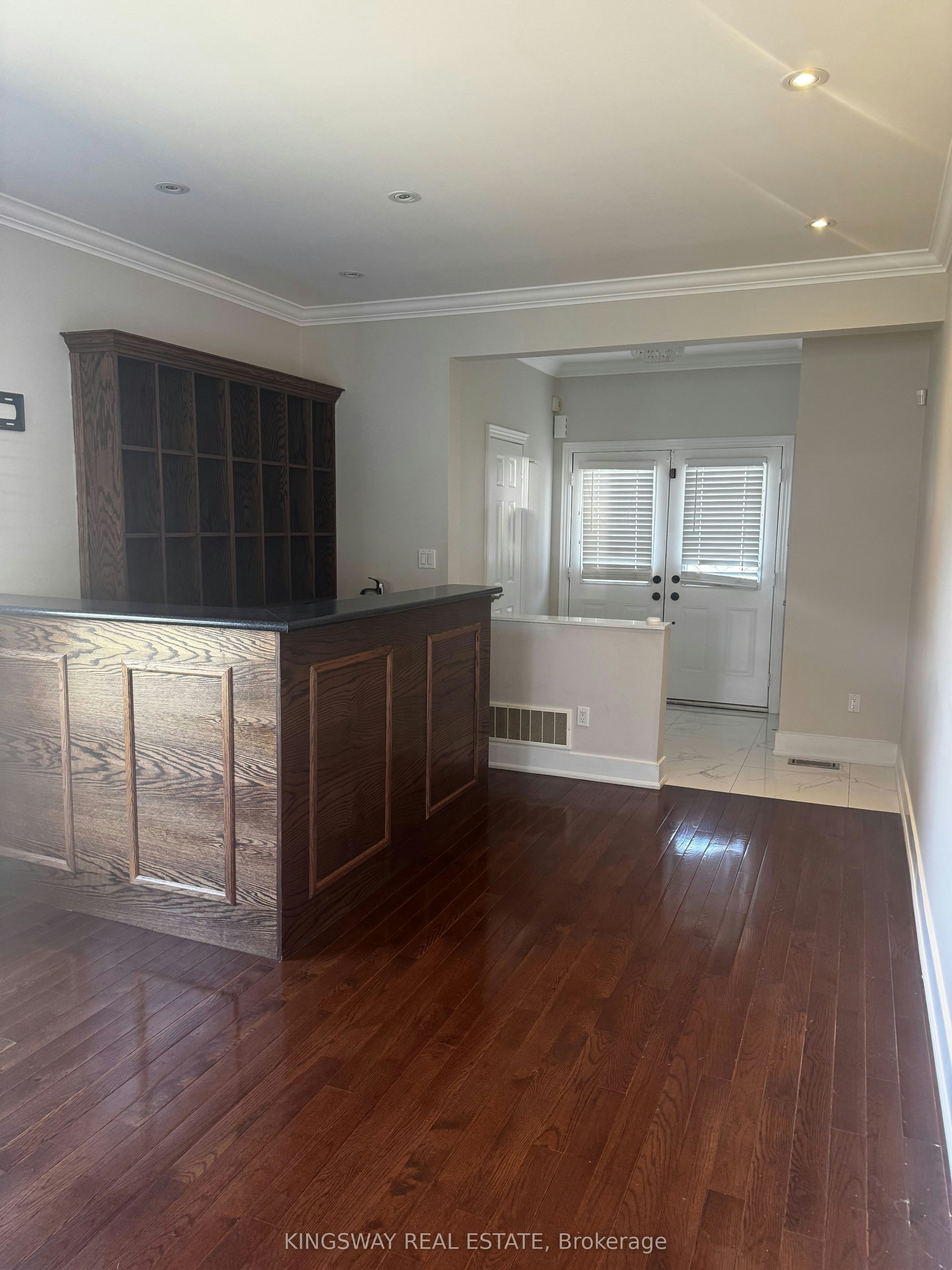 20 Dawes Road, Brampton, ON, L6X 0R9 - 5