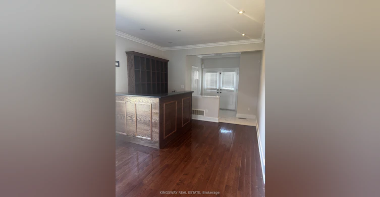 20 Dawes Road, Brampton, ON, L6X 0R9 - 5