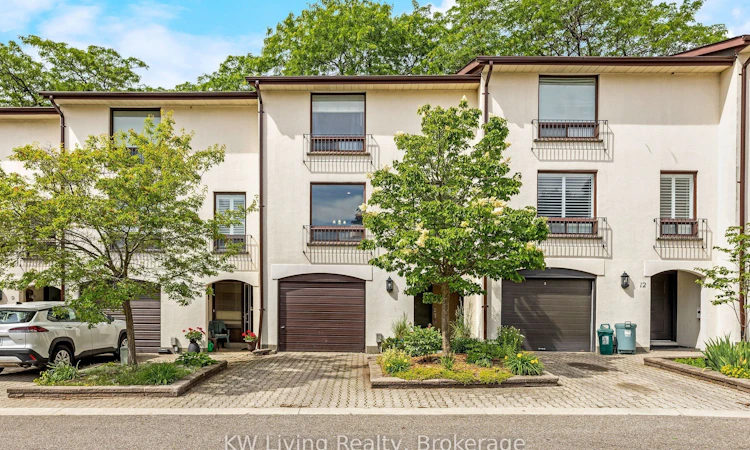 11-6679 Shelter Bay Road