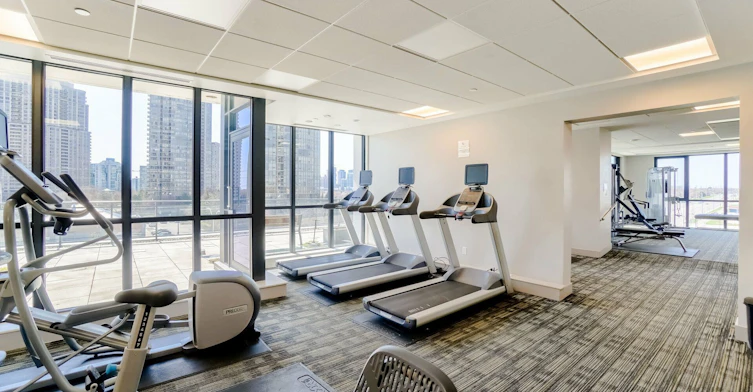 2506-75 Eglinton Avenue W, Mississauga, ON, L5R 0E4 - 32