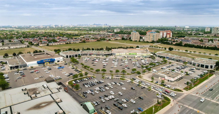 2506-75 Eglinton Avenue W, Mississauga, ON, L5R 0E4 - 50