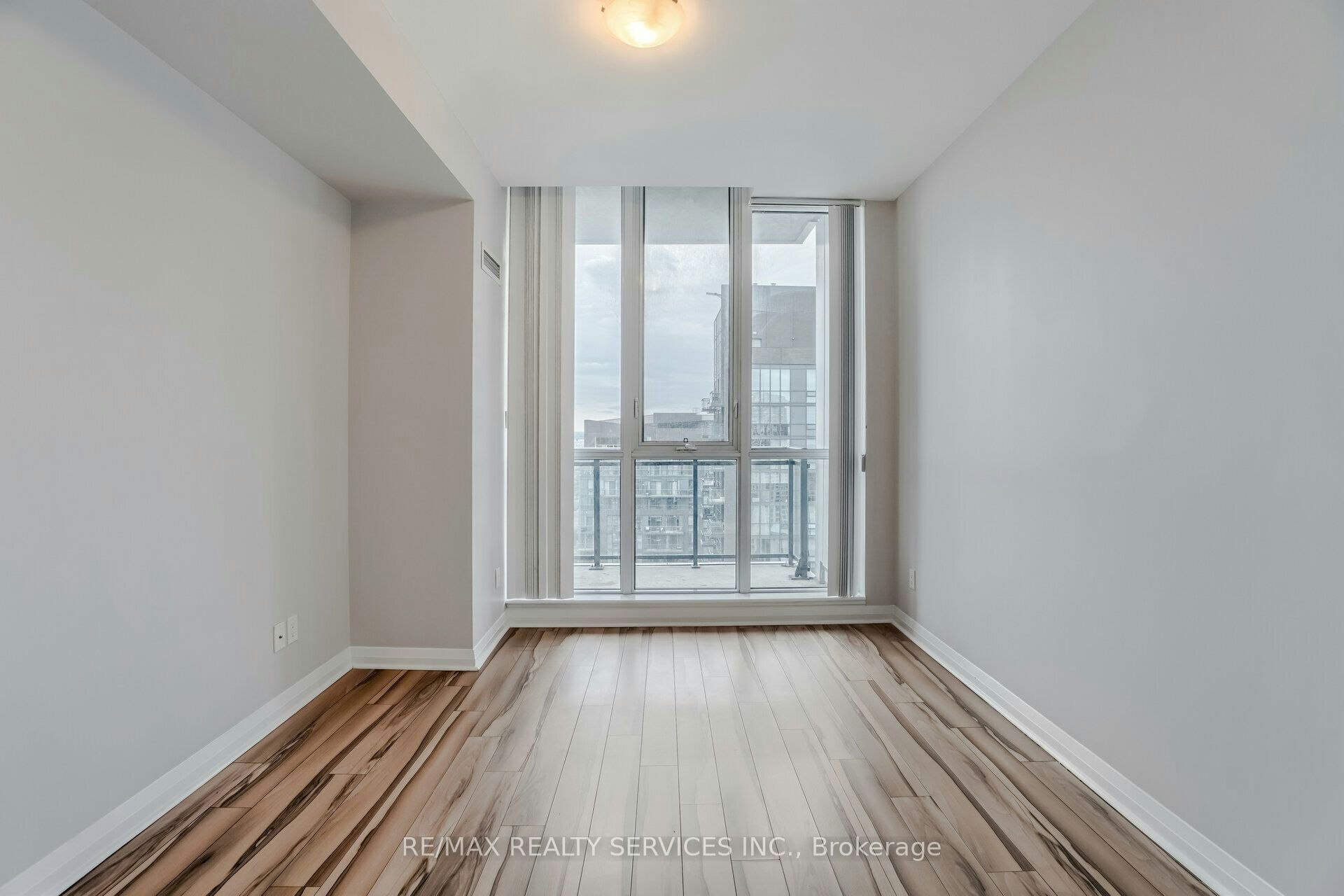 2506-75 Eglinton Avenue W, Mississauga, ON, L5R 0E4 - 22
