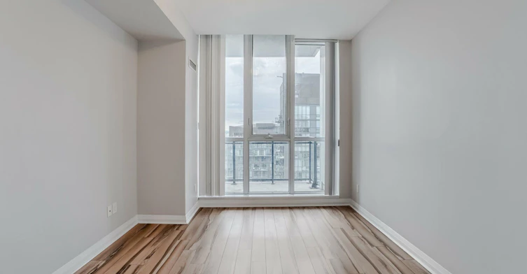 2506-75 Eglinton Avenue W, Mississauga, ON, L5R 0E4 - 22