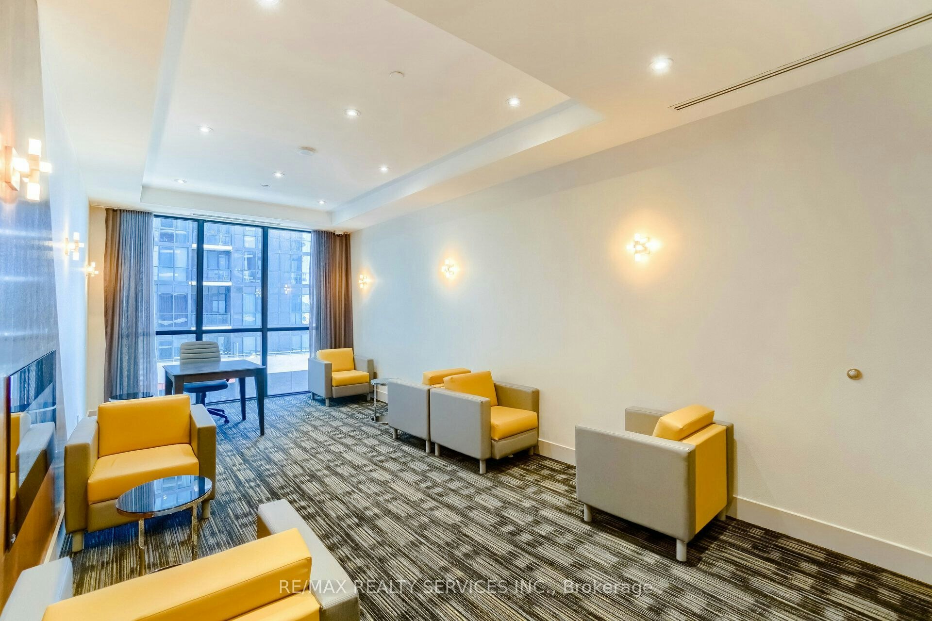 2506-75 Eglinton Avenue W, Mississauga, ON, L5R 0E4 - 34