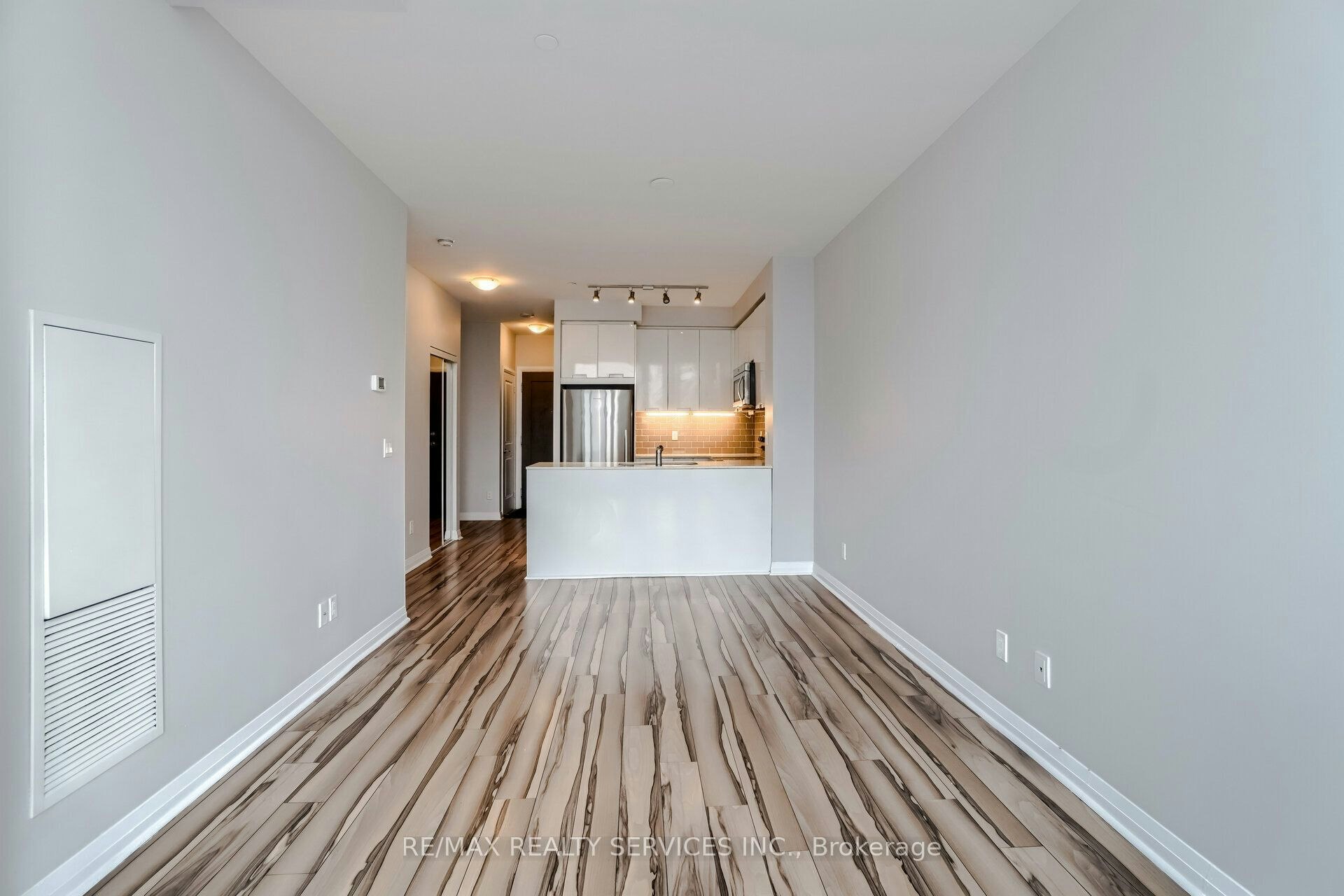 2506-75 Eglinton Avenue W, Mississauga, ON, L5R 0E4 - 19