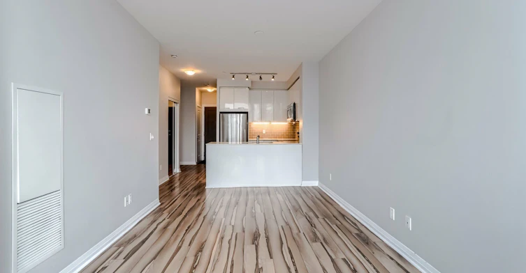 2506-75 Eglinton Avenue W, Mississauga, ON, L5R 0E4 - 19