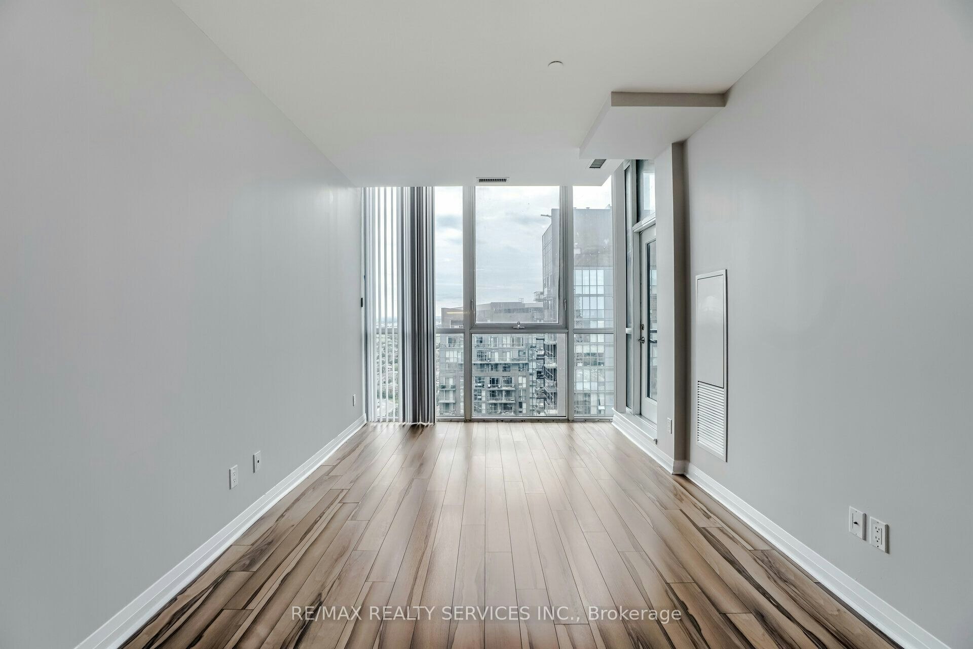 2506-75 Eglinton Avenue W, Mississauga, ON, L5R 0E4 - 17
