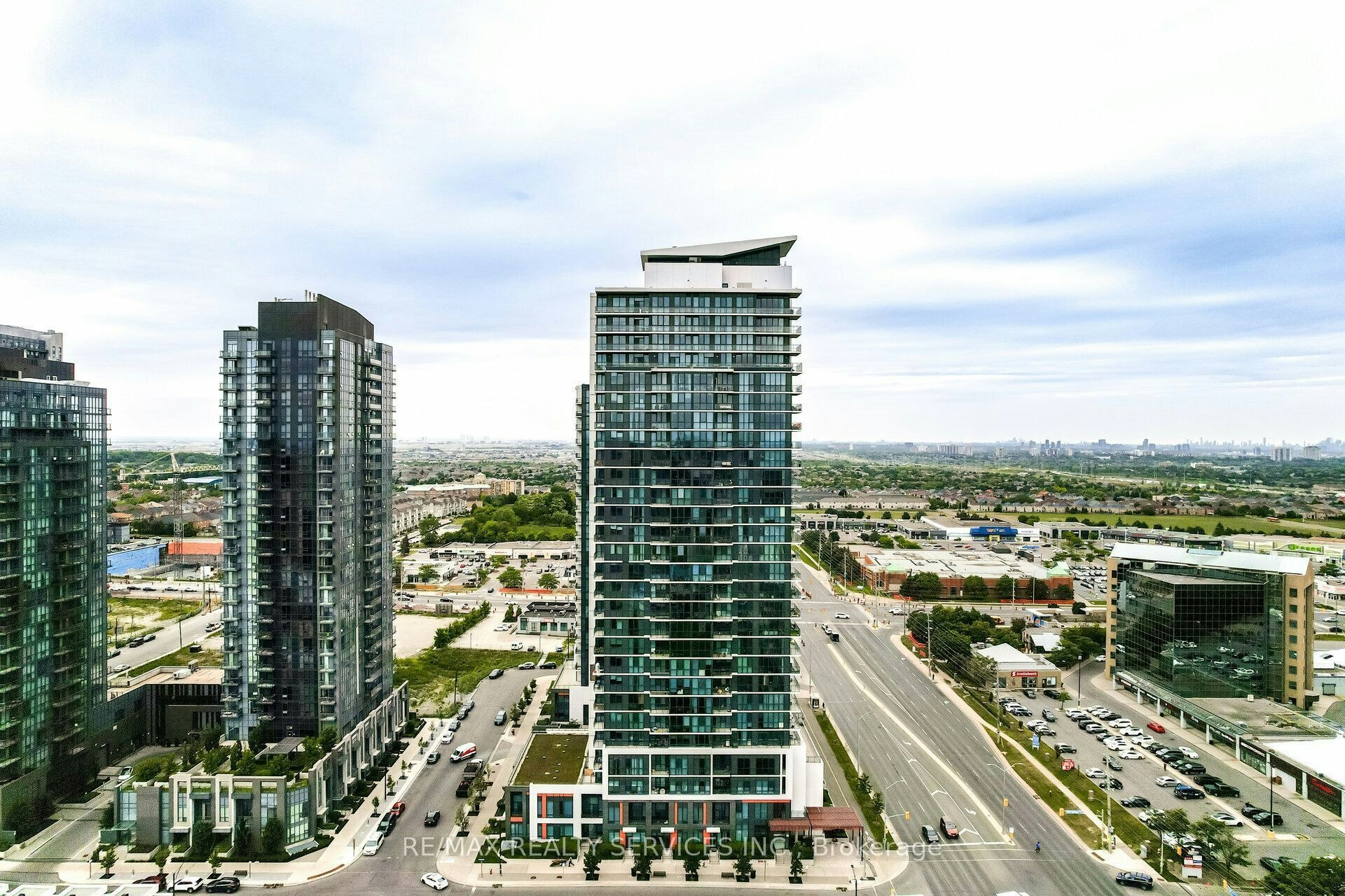 2506-75 Eglinton Avenue W, Mississauga, ON, L5R 0E4 - 45
