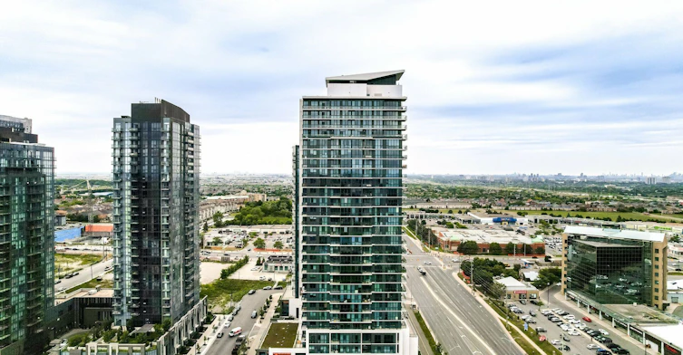 2506-75 Eglinton Avenue W, Mississauga, ON, L5R 0E4 - 45