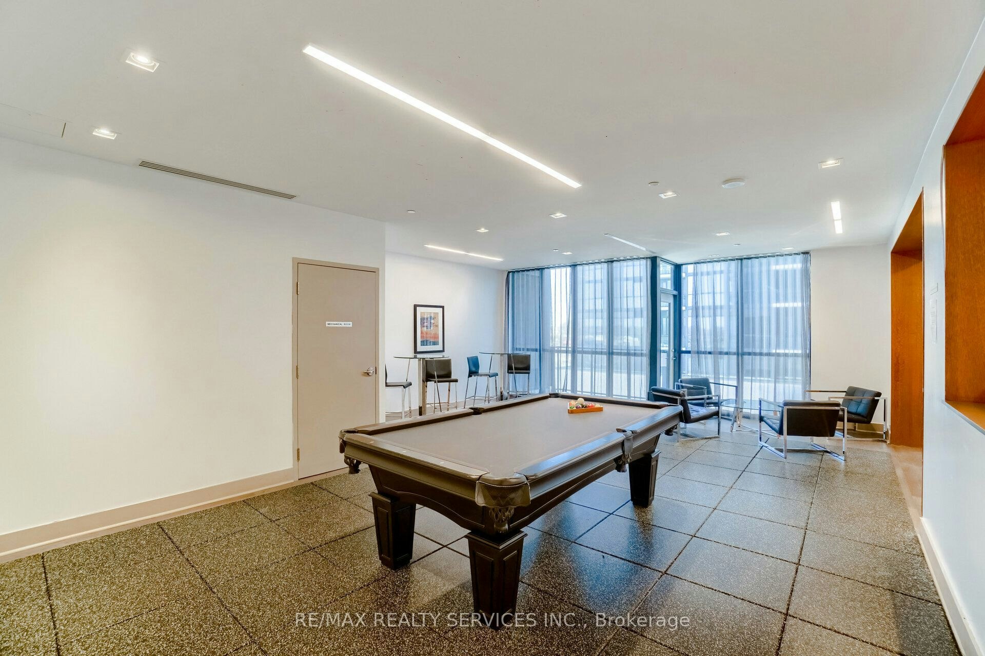 2506-75 Eglinton Avenue W, Mississauga, ON, L5R 0E4 - 40