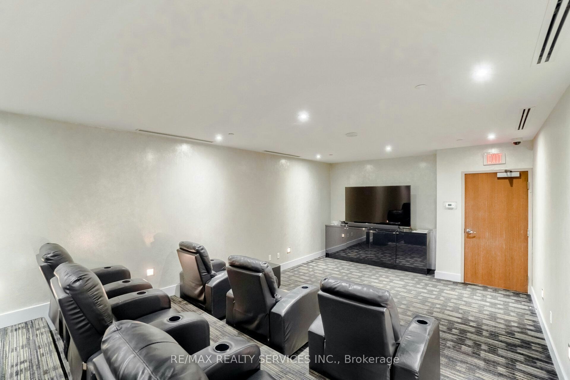 2506-75 Eglinton Avenue W, Mississauga, ON, L5R 0E4 - 41