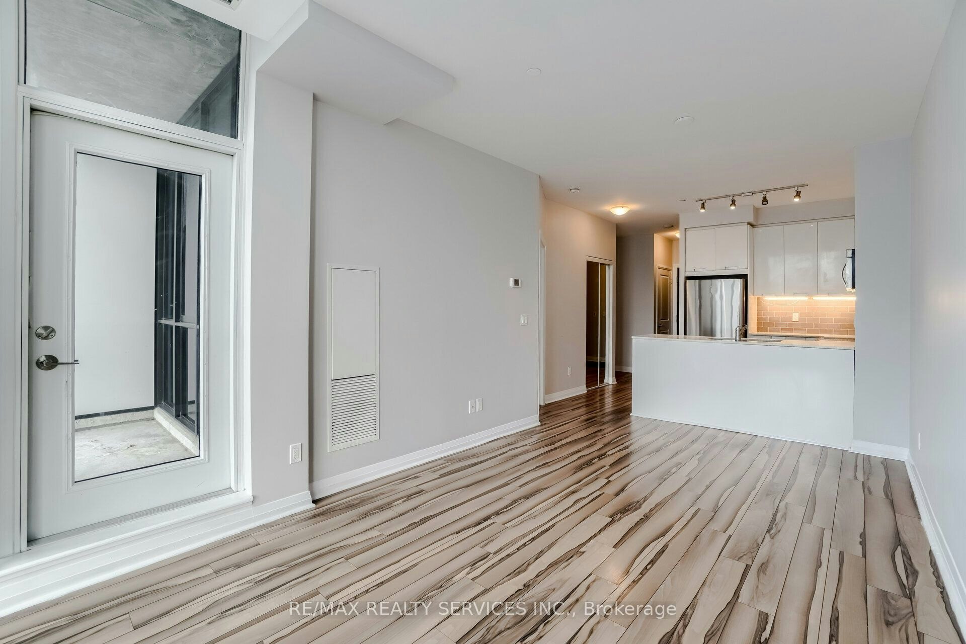 2506-75 Eglinton Avenue W, Mississauga, ON, L5R 0E4 - 20