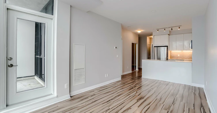 2506-75 Eglinton Avenue W, Mississauga, ON, L5R 0E4 - 20