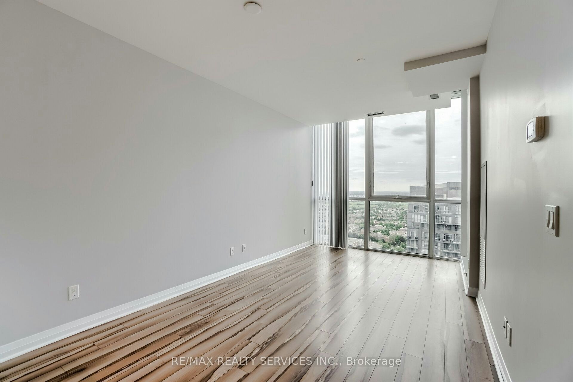 2506-75 Eglinton Avenue W, Mississauga, ON, L5R 0E4 - 16