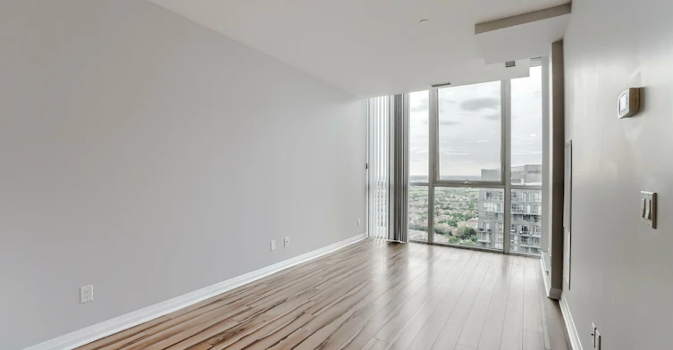 2506-75 Eglinton Avenue W, Mississauga, ON, L5R 0E4 - 16