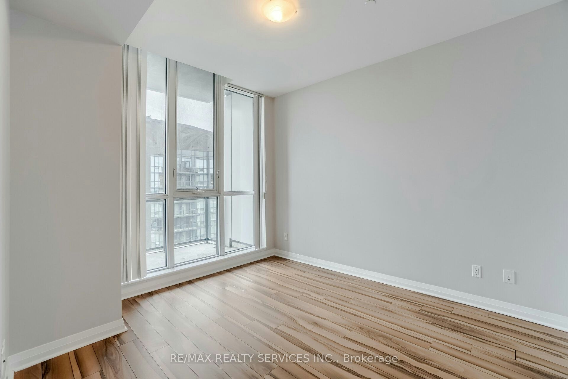 2506-75 Eglinton Avenue W, Mississauga, ON, L5R 0E4 - 21