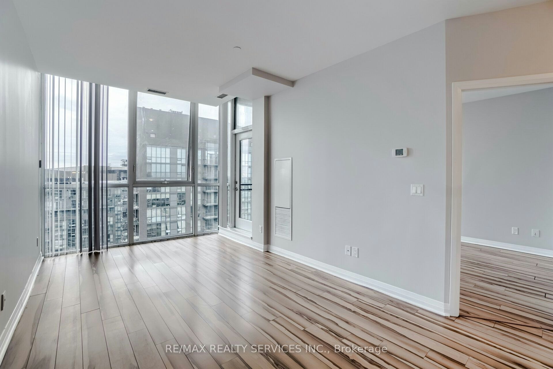 2506-75 Eglinton Avenue W, Mississauga, ON, L5R 0E4 - 18