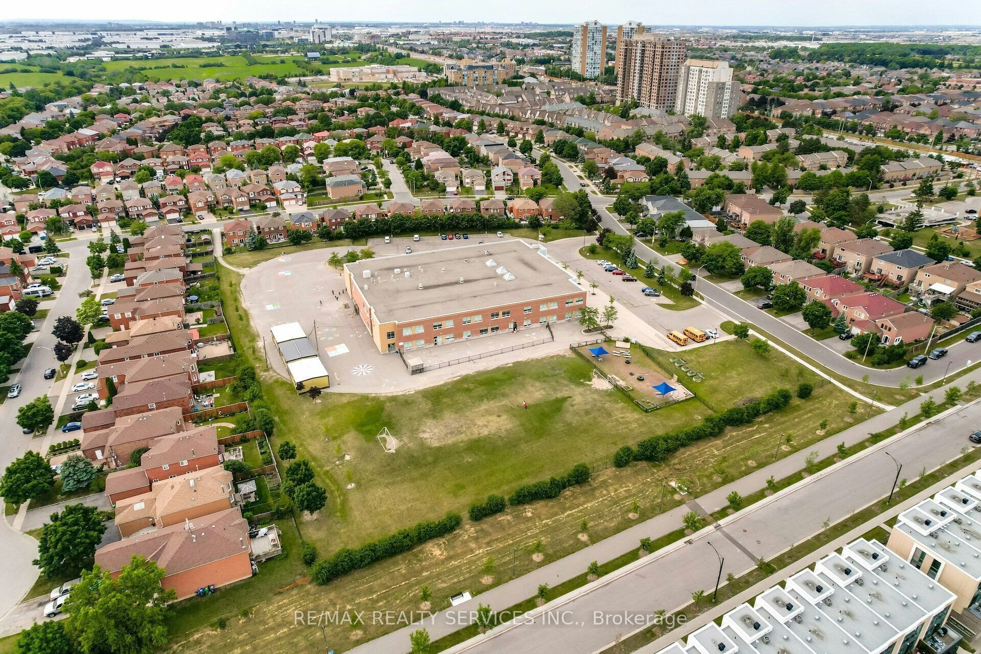 2506-75 Eglinton Avenue W, Mississauga, ON, L5R 0E4 - 49