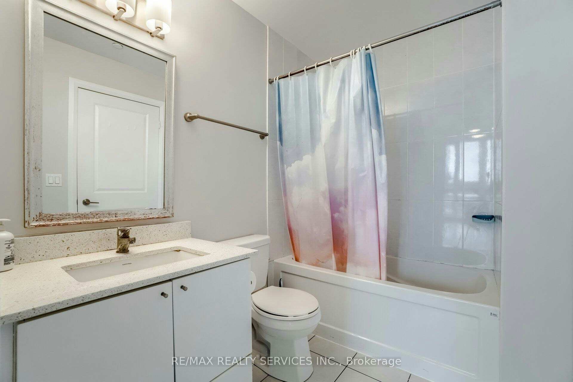 2506-75 Eglinton Avenue W, Mississauga, ON, L5R 0E4 - 24