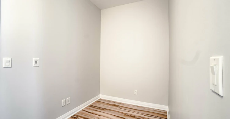 2506-75 Eglinton Avenue W, Mississauga, ON, L5R 0E4 - 25