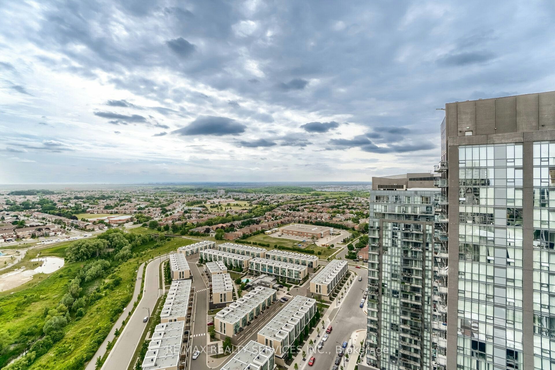 2506-75 Eglinton Avenue W, Mississauga, ON, L5R 0E4 - 43
