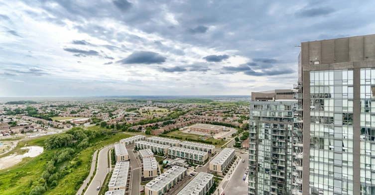 2506-75 Eglinton Avenue W, Mississauga, ON, L5R 0E4 - 43