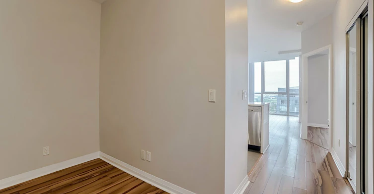 2506-75 Eglinton Avenue W, Mississauga, ON, L5R 0E4 - 9